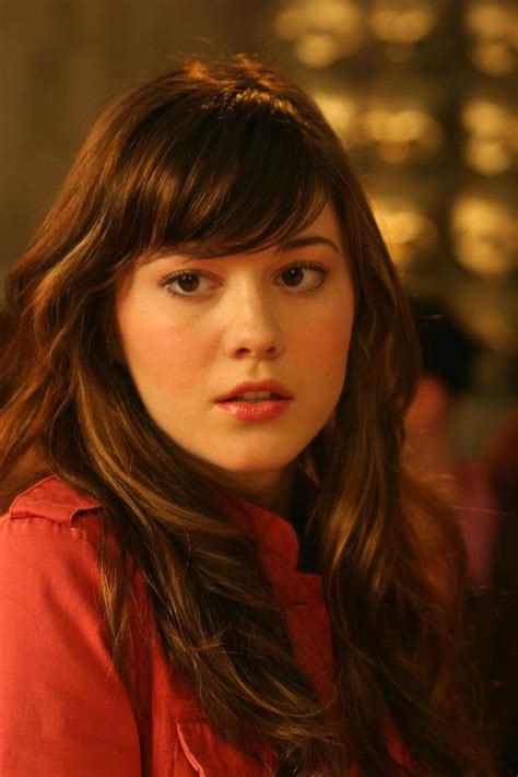 mary elizabeth winstead final destination|wendy christensen final destination.